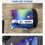 Harlem  Thrive 