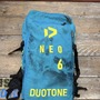 Duotone  Neo 