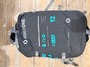 Duotone  Evo Dlab