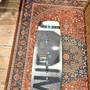 Duotone  Jaimie sls 139/42