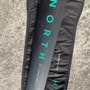 North  MAST CF 85