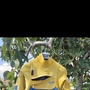 Ion  Muta Seek Core 3/2 Shorty LS Front Zip men