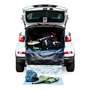 Mystic  mystic car bag one borsa kitesurf/surf per auto