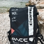 Core  Pace 10m