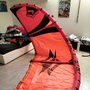 Naish  Pivot 7