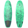 Duotone  Whip 5'1"