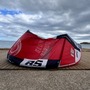 Eleveight  RS V10
