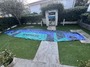 Flysurfer  Soul V3