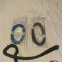 Duotone  Set linee 22+2 m