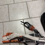 Rrd  RRD Global Bar Y30