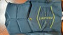 Prolimit  IMPACT VEST