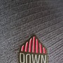 Prolimit  Steamer Freezip 5/3 DownAirflex 