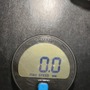 altra  VELOCITEK SPEEDPUCK