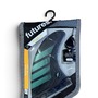 altra  FUTURES Pinnette Surf F6 Alpha fins thruster