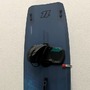 North  ATMOS 2023 138x41