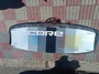 Core  Fusion 6