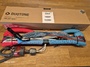 Duotone  Trust bar S/M 2026