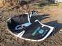 Cabrinha  Drifter
