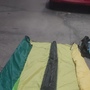 Slingshot  Ghost v1
