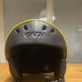 altra  Gath SFC Surf Convertible Helmet Gath