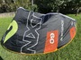 Slingshot  CODE NXT V2