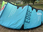 Ozone  EDGE V3