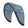 Duotone  EVO SLS 11 2026