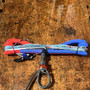 Duotone  TRUST BAR M/L 2026