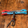 Duotone  TRUST BAR S/M 2026