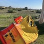 Cabrinha  Drifter