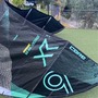 Core  Xrx 