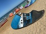 Ozone  EDGE V9