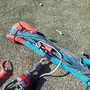 Duotone  TRUST BAR QUAD CONTROL 2026