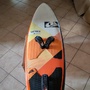 Airush  Sector V4 54 