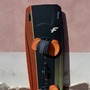 F-One   F-ONE TRAX HRD LITE TECH