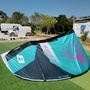Gaastra  Spark 