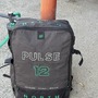 North  Kite North Pulse 