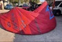 North  Kite North Pulse 