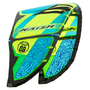 Naish  Pivot 