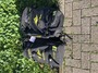 Naish  Pivot