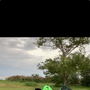 Slingshot  RPX V1