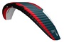 Flysurfer  SOUL1