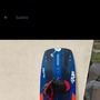Slingshot  Asylum 2023 140x43
